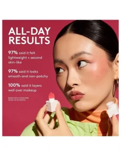 FENTY BEAUTY Liquid Blush