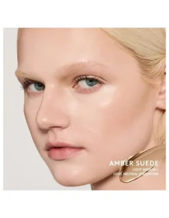 FENTY BEAUTY Match Stix Contour Skinstick