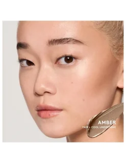 FENTY BEAUTY Match Stix Matte Skinstick