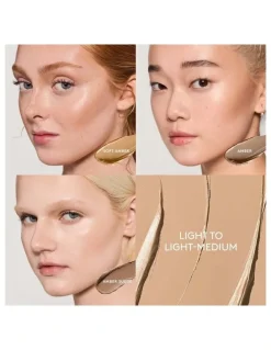 FENTY BEAUTY Match Stix Matte Skinstick