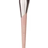 FENTY BEAUTY Natural Luminous Foundation Brush 145