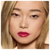 FENTY BEAUTY Poutsicle Hydrating Lip Stain