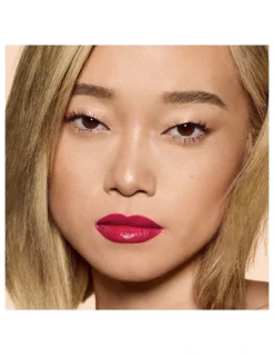 FENTY BEAUTY Poutsicle Hydrating Lip Stain