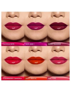 FENTY BEAUTY Poutsicle Hydrating Lip Stain