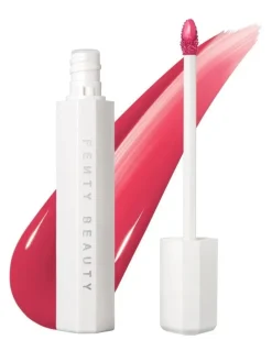 FENTY BEAUTY Poutsicle Hydrating Lip Stain