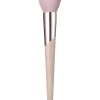 FENTY BEAUTY Powder Puff Setting Brush 170