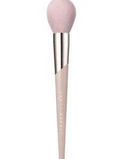 FENTY BEAUTY Powder Puff Setting Brush 170