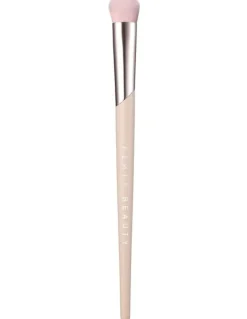FENTY BEAUTY Precision Concealer Brush 180
