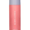 FENTY SKIN Barbados Cherry Brightening Pore & Oil-Control Toner 150ml