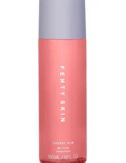 FENTY SKIN Barbados Cherry Brightening Pore & Oil-Control Toner 150ml