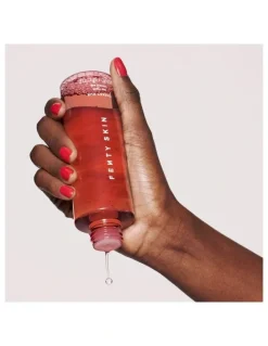 FENTY SKIN Barbados Cherry Brightening Pore & Oil-Control Toner 150ml