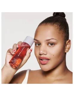 FENTY SKIN Barbados Cherry Brightening Pore & Oil-Control Toner 150ml