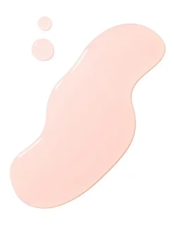FENTY SKIN Barbados Cherry Brightening Pore & Oil-Control Toner 150ml