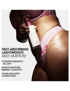 FENTY SKIN Butta Drop Body Milk, Vanilla Dream 185ml