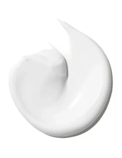 FENTY SKIN Butta Drop Body Milk, Vanilla Dream 185ml