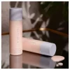 FENTY SKIN Fat Water Hydrating Milky Toner Essence, 150ml
