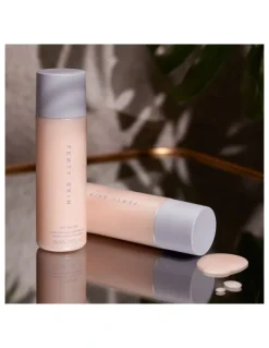 FENTY SKIN Fat Water Hydrating Milky Toner Essence, 150ml