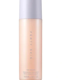 FENTY SKIN Fat Water Hydrating Milky Toner Essence, 150ml