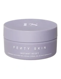 FENTY SKIN INSTANT RESET Overnight Recovery Gel-Cream