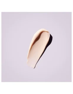FENTY SKIN INSTANT RESET Overnight Recovery Gel-Cream