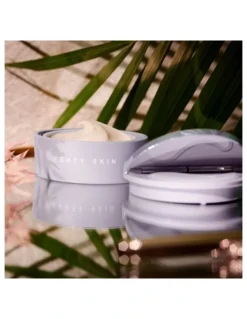 FENTY SKIN INSTANT RESET Overnight Recovery Gel-Cream