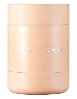FENTY SKIN Plush Puddin' Lip Recovery Mask