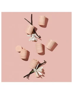 FENTY SKIN Plush Puddin' Lip Recovery Mask