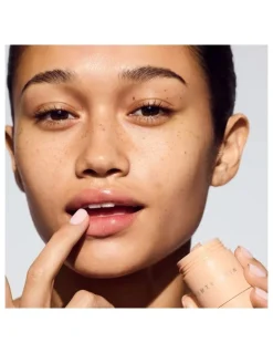FENTY SKIN Plush Puddin' Lip Recovery Mask