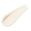 FENTY SKIN Thicc N Smooth Eye Cream