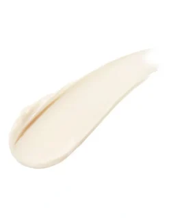 FENTY SKIN Thicc N Smooth Eye Cream