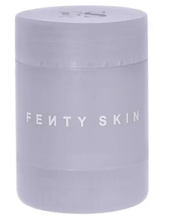 FENTY SKIN Thicc N Smooth Eye Cream