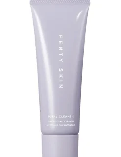 FENTY SKIN Total Cleans'r Remove-It-All Cleanser
