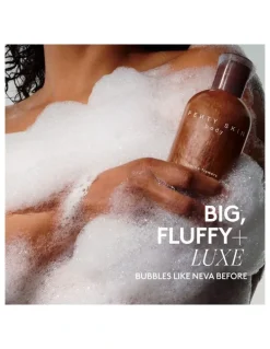 FENTY SKIN Vanilla Flowers Body Start'r Set