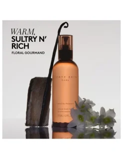 FENTY SKIN Vanilla Flowers Body Start'r Set