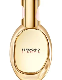 Ferragamo Fiamma EDP