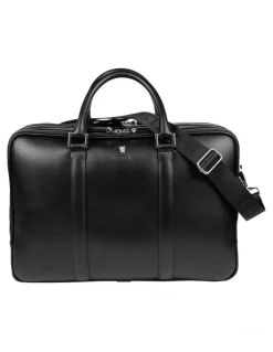 Festina Festina Document Bag Classicals Black