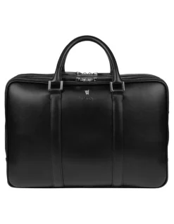 Festina Festina Document Bag Classicals Black