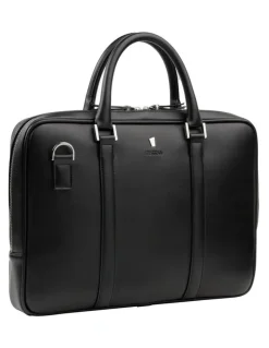 Festina Festina Laptop Bag Classicals Black