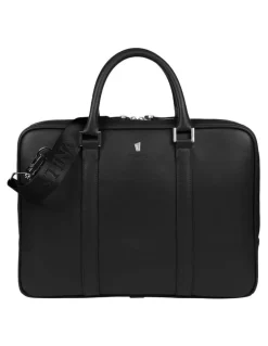 Festina Festina Laptop Bag Classicals Black