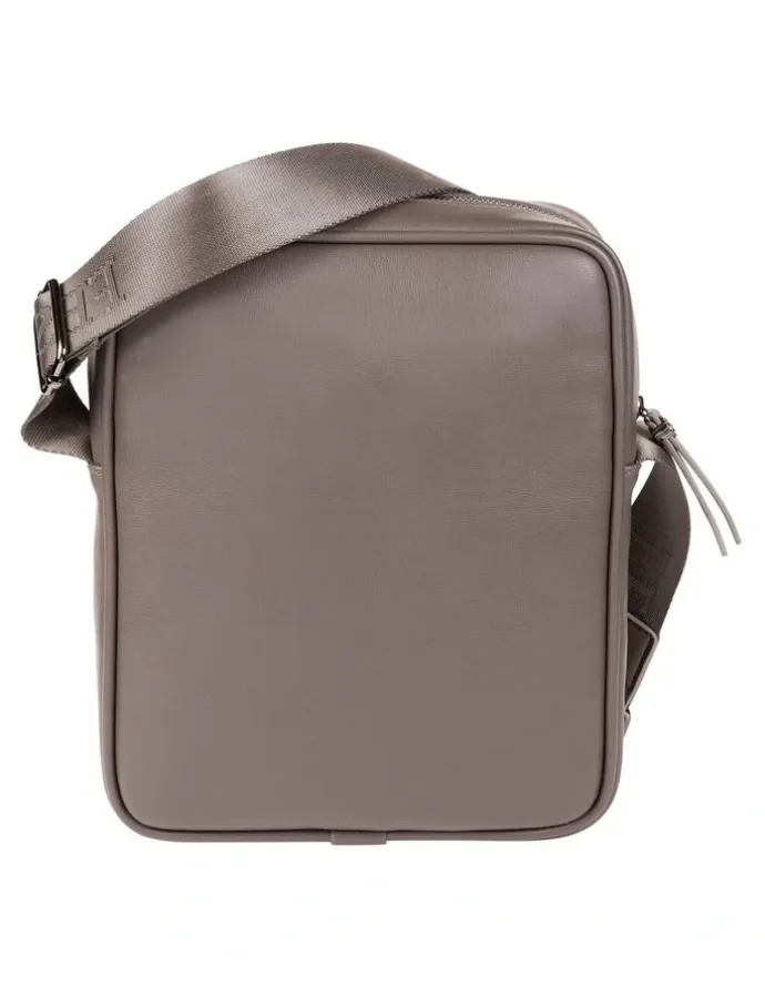 Festina Festina Reporter Bag Classicals Taupe