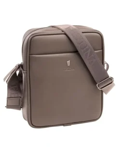 Festina Festina Reporter Bag Classicals Taupe