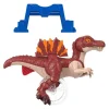 Fisher-Price Fisher Price Imaginext Jurassic World Rebirth Sprinting Spinosaurus Dinosaur