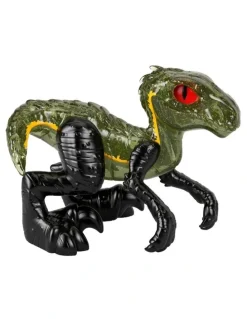 Fisher-Price Imaginext Jurassic World Miniature Dinosaur