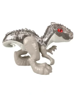 Fisher-Price Imaginext Jurassic World Miniature Dinosaur
