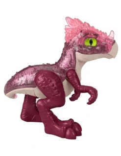Fisher-Price Imaginext Jurassic World Miniature Dinosaur