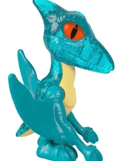 Fisher-Price Imaginext Jurassic World Miniature Dinosaur