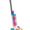 Fisher-Price Laugh And Learn 2-in-1 Vacuum Toddler Electronic Learning Toy