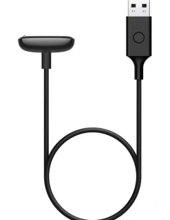 Fitbit CHARGE 6 Charging Cable APAC GA04944-NA