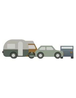 Flexa Cars