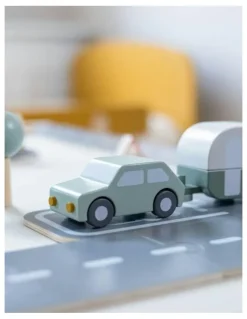 Flexa Cars